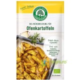 Amestec de Condimente pentru Cartofi Copti Ecologic/Bio 15g