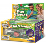 Observatorul pentru insecte PlayLearn Toys