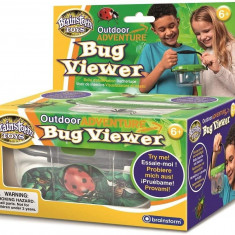 Observatorul pentru insecte PlayLearn Toys