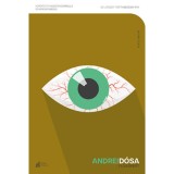 F&uuml;veskert - Andrei D&oacute;sa