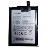 Cumpara ieftin Acumulator Alcatel POP UP 6044D 6044 model TLP020EC