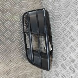 Grila Stanga Fata Audi Q5 FY 2020 Originala 80A807679H 80A807681D