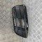 Grila st&acirc;nga față AUDI Q5 FY 2020 OEM: 80A807679H,80A807681D 30304649