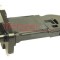 Debitmetru / senzor debit aer BMW Seria 7 (F01, F02, F03, F04) (2008 - 2015) METZGER 0890313