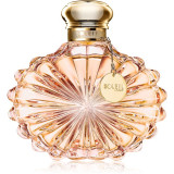 Cumpara ieftin Lalique Soleil Eau de Parfum pentru femei 30 ml