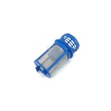 Filtru cu microfiltru albastru pentru mașină de spălat vase CANDY Original