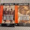 In umbra lui Hitler memorii 2 volume Albert Speer