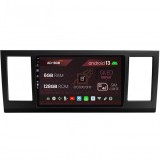 Navigatie Volkswagen Transporter Caravelle Multivan T6 (2015+), Android 13, B-Octacore 6GB RAM + 128GB ROM, 9 Inch - AD-BGB9006+AD-BGRKIT056V2