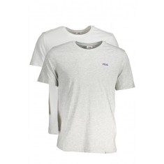 FILA FAM0083_GRIGIO_13149 foto