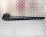 Chedar geam ușă dreapta față TESLA MODEL 3 2019 OEM: 1090495-00-E,1090496-00-E