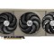 Placa Video SAPPHIRE AMD RADEON NITRO+ RX 9070 GDDR6 256