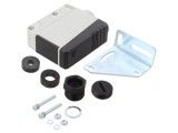 Senzor Fotoelectric 20m SPDT 24VAC PMT20IM