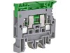 Suport sigurante fuzibile ESC-SFR.4 Eti 003903057