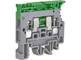 Suport sigurante fuzibile ESC-SFR.4 Eti 003903057