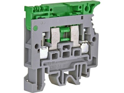 Suport sigurante fuzibile ESC-SFR.4 Eti 003903057 foto