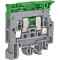 Suport sigurante fuzibile ESC-SFR.4 Eti 003903057