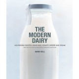 The Modern Dairy