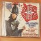 Set 2 CD-uri Just The Best (Vol. 10)
