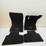 Set covorașe MERCEDES-BENZ GLB X247 2020 OEM: a2476806702