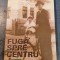 Fuga spre centru Aurora Cornu