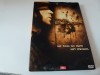 Buncarul dvd