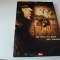 Buncarul dvd
