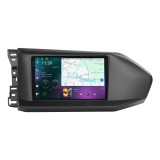 Cumpara ieftin Navigatie dedicata cu Android VW Caddy dupa 2020, 12GB RAM, Radio GPS Dual