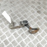 Senzor de nivel &icirc;nălțime st&acirc;nga spate MERCEDES-BENZ GLA X156 2014 OEM: A0045429918 25986956