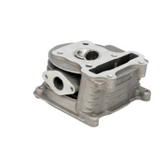 Chiuloasa scuter GY6 139QMB 39mm