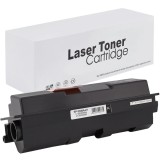 Toner Compatibil Epson EP-2300A, Negru, Capacitate 3000 Pagini