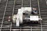 Electromotor AUDI Q3 8U 2012 OEM: 30062012,02M911024C,0001153009 11581286