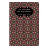 Hound of the Baskervilles