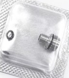Tub Coroană Ceas 24-7030 &ndash; Diametru 5.0 mm &ndash; Compatibil Rolex Day-Date, GMT,