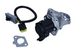 Supapa EGR VOLVO C30 (533) (2006 - 2013) MAXGEAR 27-4060
