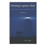 Hunting Captain Ahab