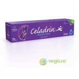 Celadrin Unguent Forte 40g Good Days Therapy,
