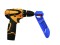 icon 6
