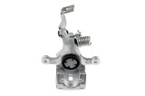 Etrier spate Nissan Maxima A32, A33 1994-2006, Stanga, NTY HZT-NS-004