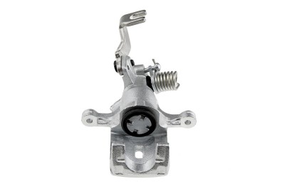 Etrier spate Nissan Maxima A32, A33 1994-2006, Stanga, NTY HZT-NS-004 foto