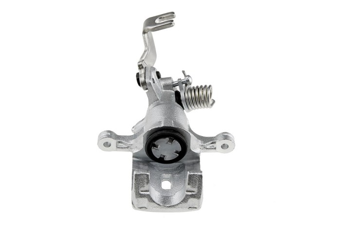 Etrier spate Nissan Maxima A32, A33 1994-2006, Stanga, NTY HZT-NS-004
