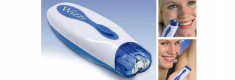 Epilator Wizzit foto