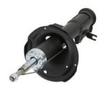 Amortizor HYUNDAI i20 I (PB, PBT) (2008 - 2015) MAXGEAR 11-1320