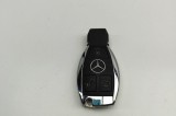 Cheie de contact MERCEDES-BENZ SLC R172 2018 OEM: A0009050039 30718736