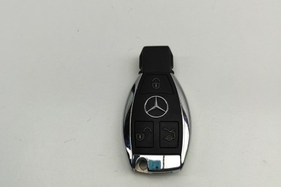 Cheie de contact MERCEDES-BENZ SLC R172 2018 OEM: A0009050039 30718736 foto