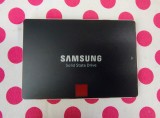 SSD Samsung 850 Pro 1 TB SATA-III 2.5 inch.