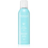 Thalgo &Eacute;veil &agrave; la Mer Reviving Marine Mist ceață de piele hidratantă și energizantă pentru corp cu minerale 150 ml