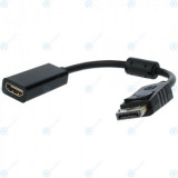 Adaptor DisplayPort la HDMI