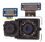 Camera Spate Samsung Galaxy M10 M105F Originala Flex Cablu