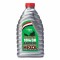 Ulei Hexol Garden 0.6L (pentru motoare 4T) STANDARD