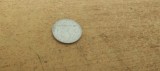 Cumpara ieftin Monede 1 C Nederland 1967 #A6660